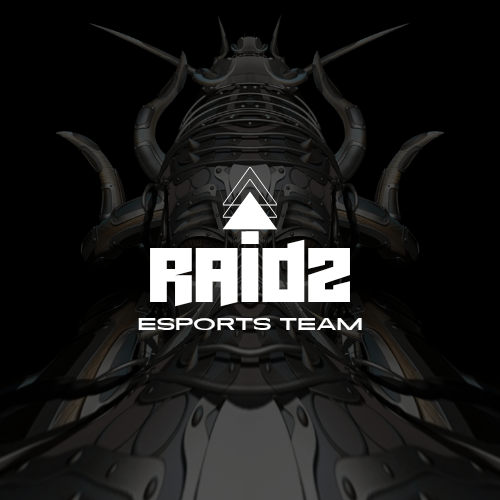 Raidz E-Sport
