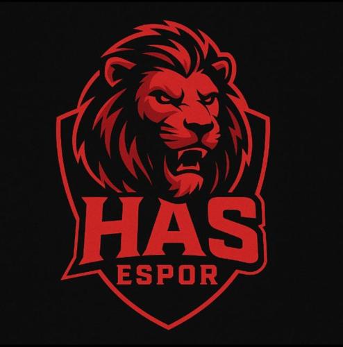 HAS ESPORTS