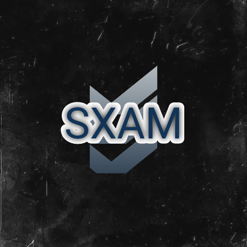 SXAM Esports