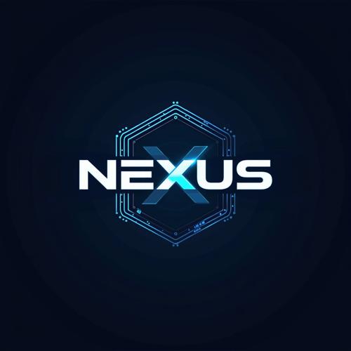 Nexus e spor