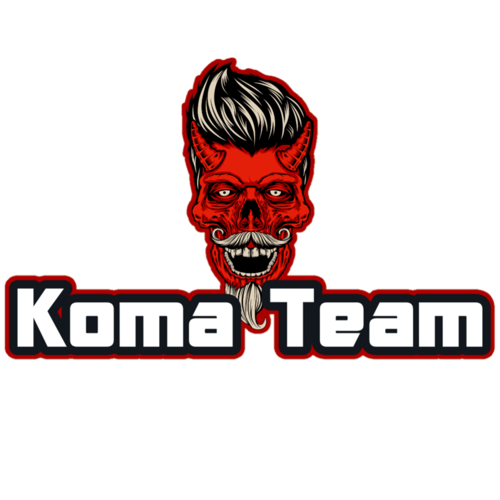 Koma Team