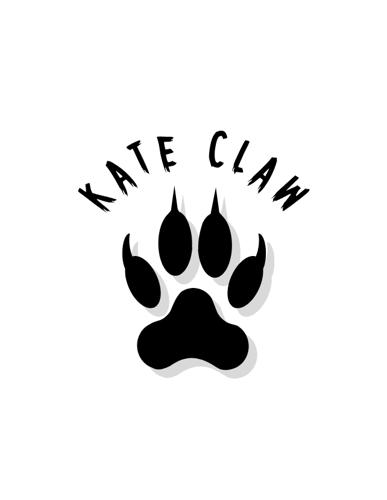 KateClaw