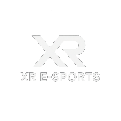 Xr E•sports