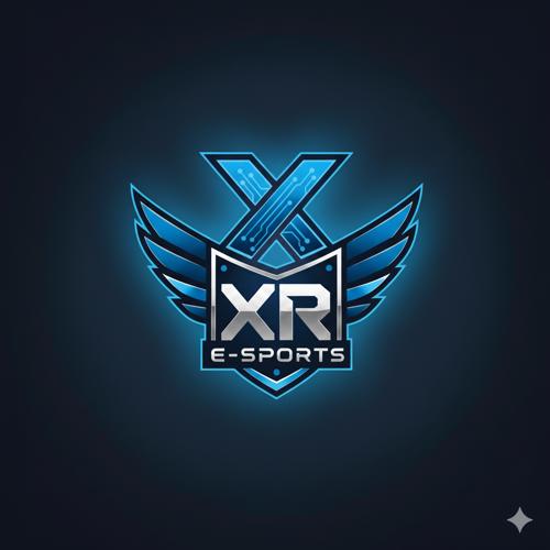 Xr E-sports