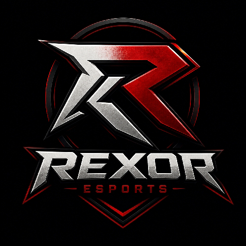 Rexor E-Sports
