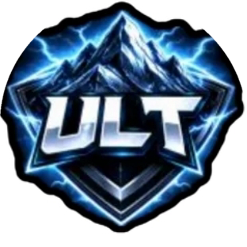 ULT ESPORTS