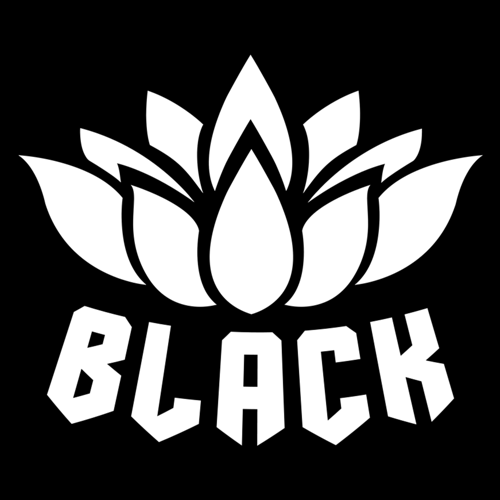 BlackLotus Academy