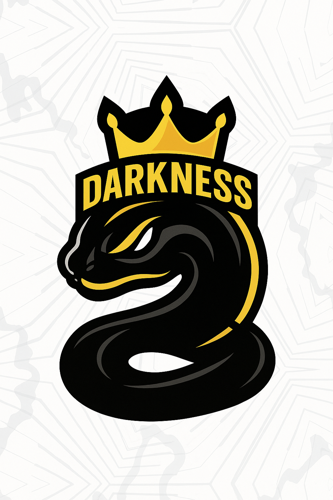 Darkness