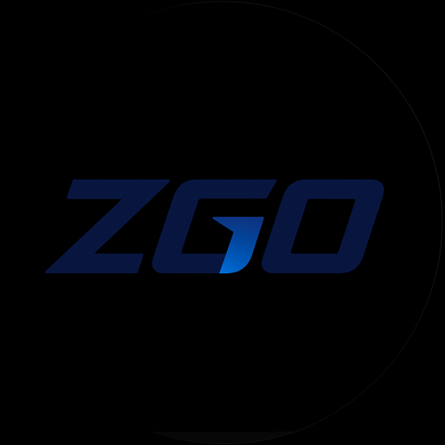 ZGO TEAM