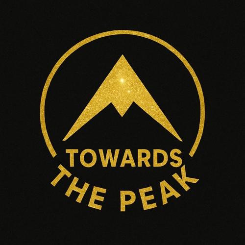 TOWARDSTHEPEAK