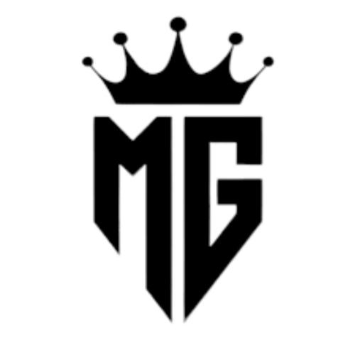 MASTERGOAT
