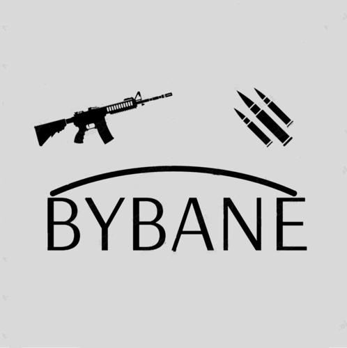 ByBane