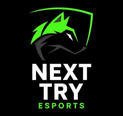 Next Try Esport