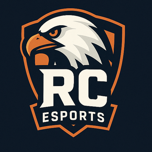 RavenClaw E sports
