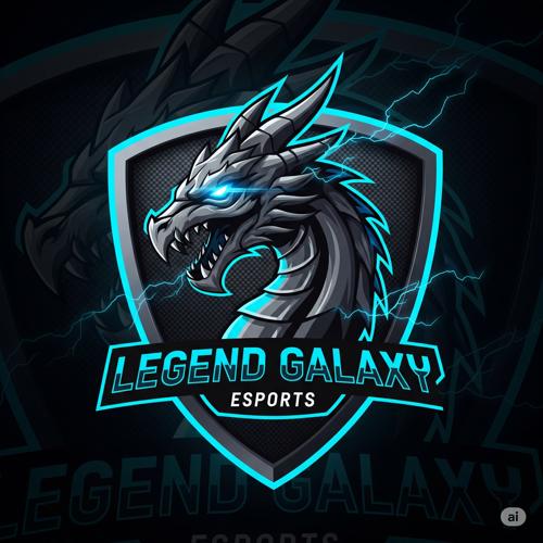 LEGEND GALAXY
