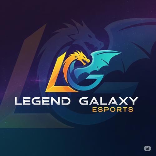 LEGEND GALAXY