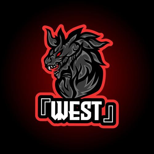 『West