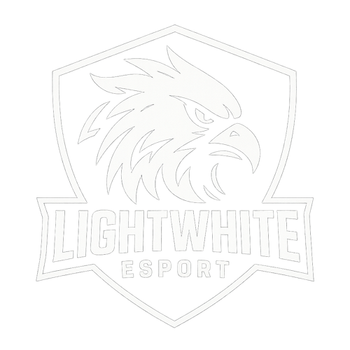 LightWhiteEspor