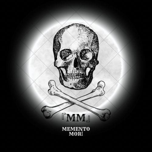 Memento Mori