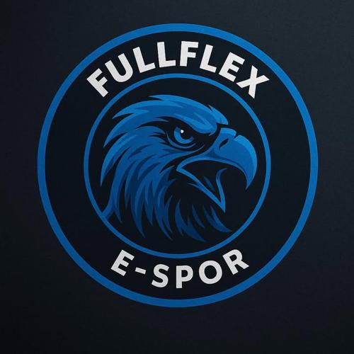 FullFlex Esports