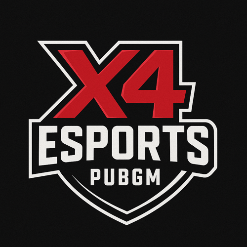 Team X4 Espor