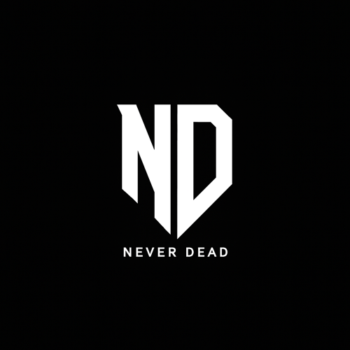 Never Dead Espor