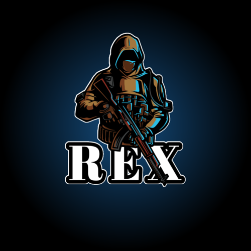 REX_3