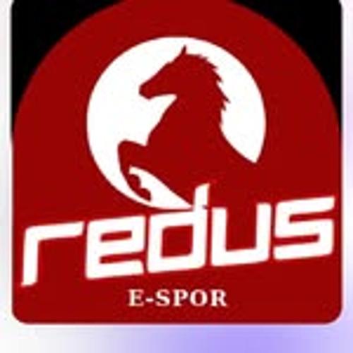 REDUS ESPORTS ACADEMY