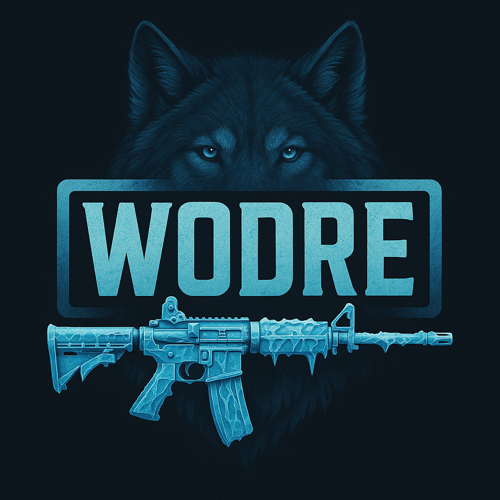 WODRE