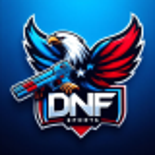 DNF ESPORTS
