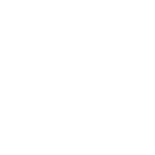 SP ESPORTS