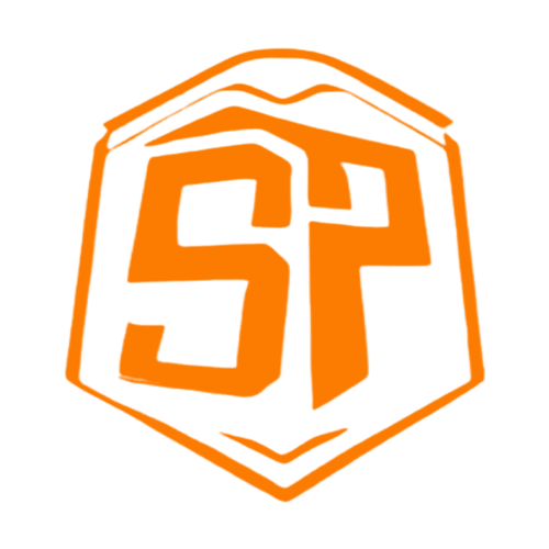 SP ESPORTS