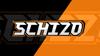 SCHIZO