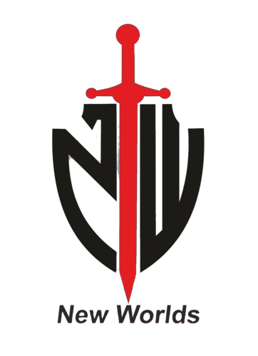 New Worlds