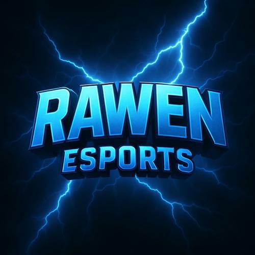RWN ESPORTS