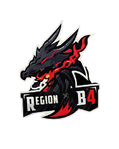 Region B4