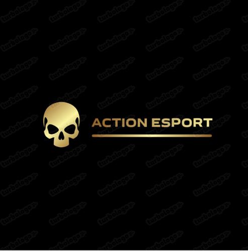 ACTION ESPORT