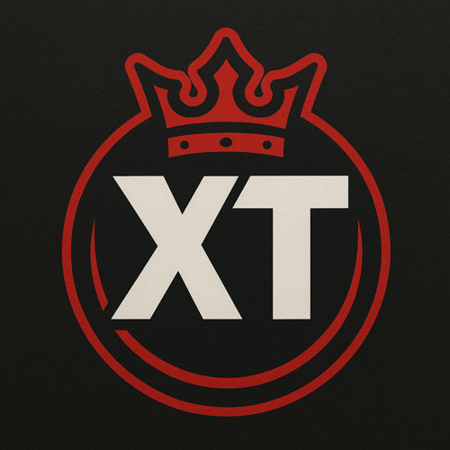 XT