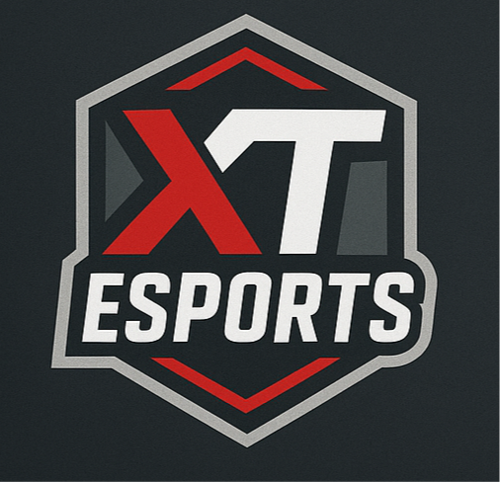 XT Esports