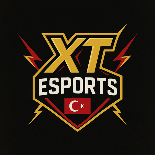 XT Esports