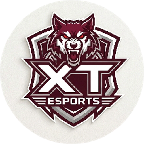 XT