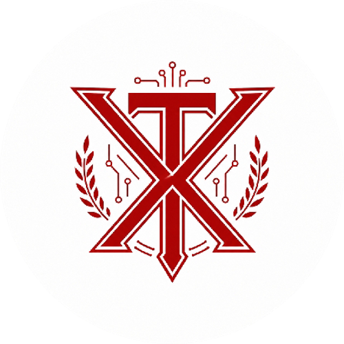 XT Esports