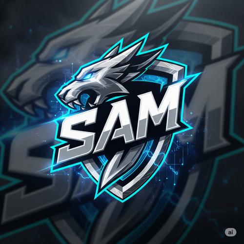 SAM Esports