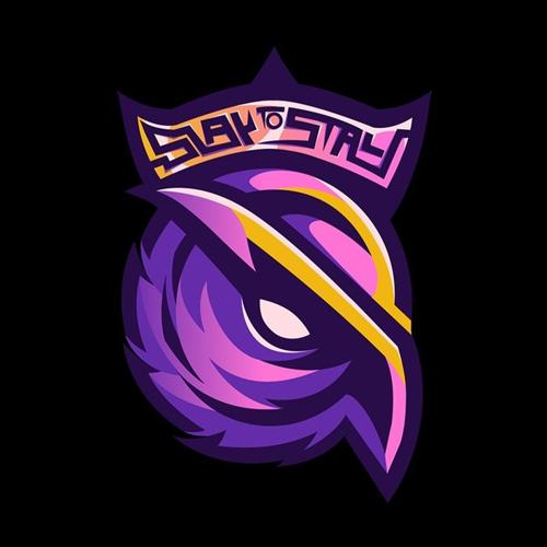 SS2G