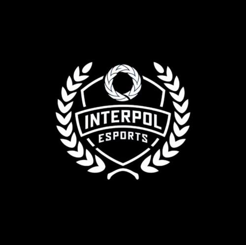 İNTERPOL ESPORTS