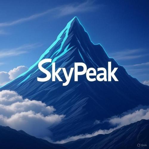 SKYPEEK ESPORT