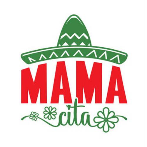 MAMACITA CLAN