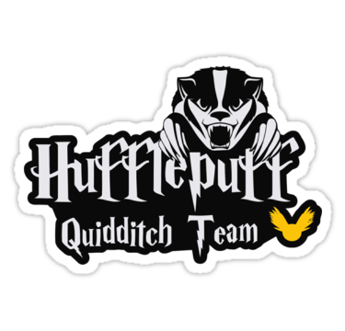 HuffleePuff