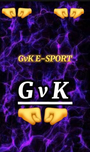 GvK