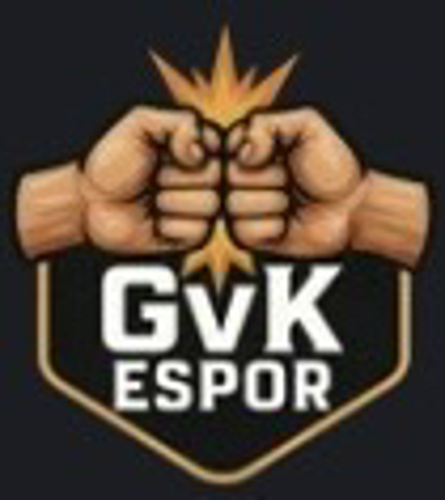 GvK E-Esports